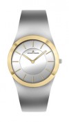  Jacques Lemans 1-1666C